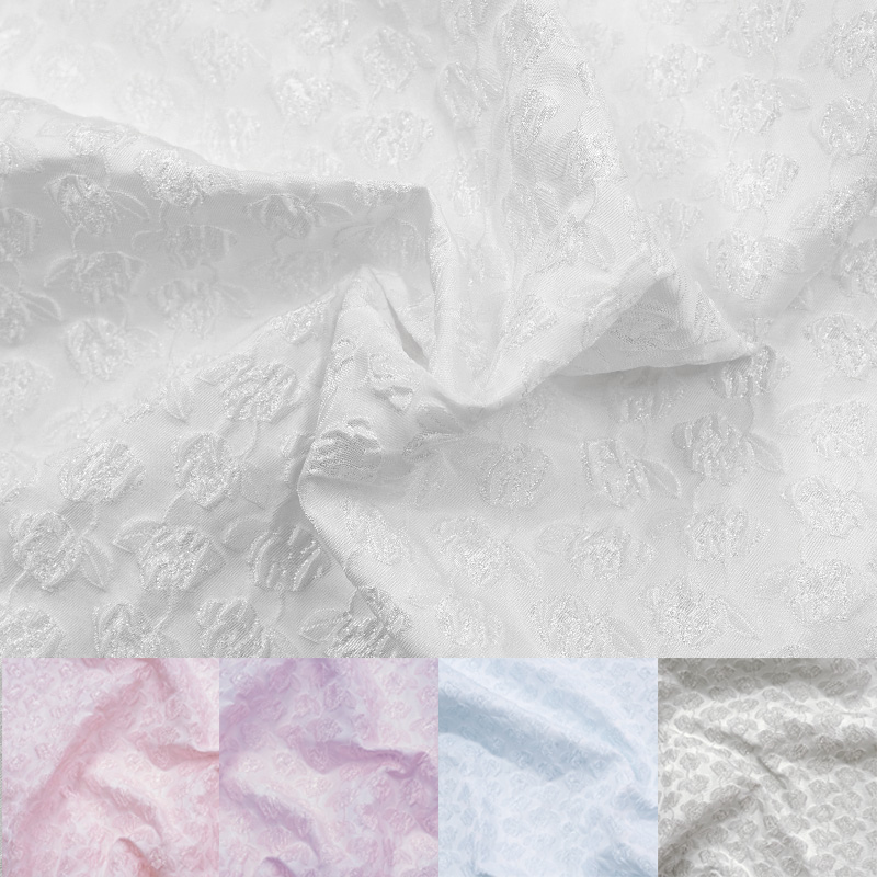 フローレンジャガード(全4色)≪50cm以上10cm単位販売≫