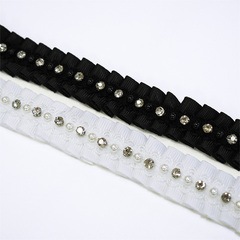 ۥåץץ꡼(2)50cmʾ10cmñ