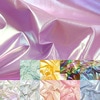 ѡ륿ե(10)50cmʾ10cmñ