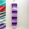 ڿ̸ۥǡե(5)50cmʾ10cmñ