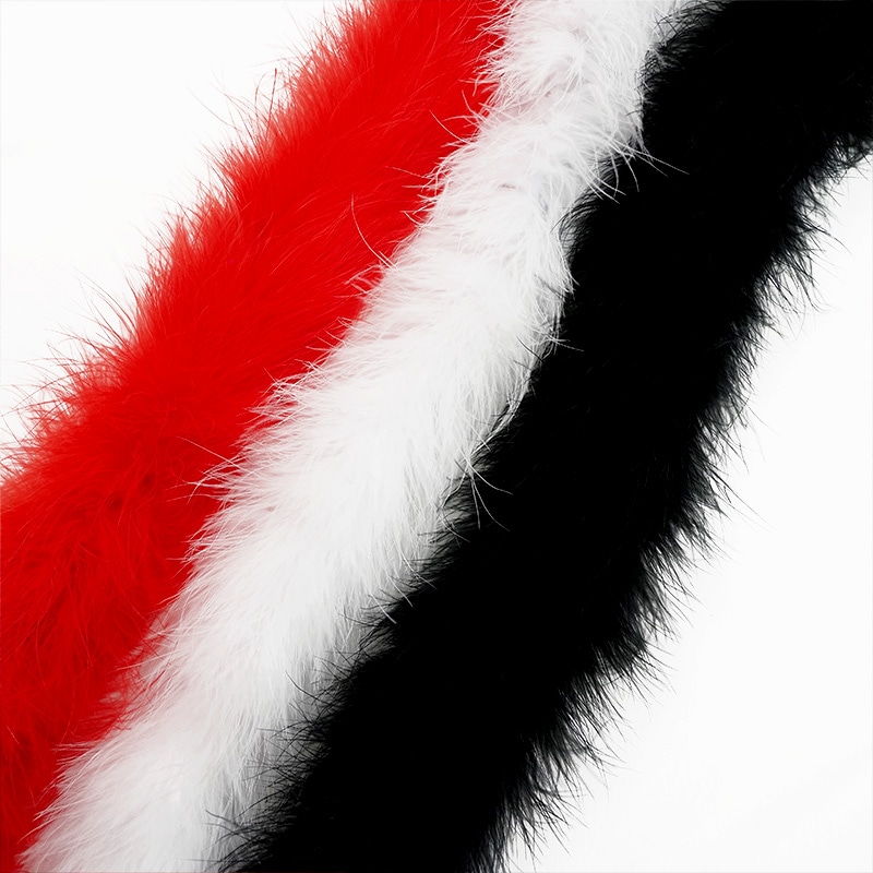 ハンチャンマラボー(太)(全3色)≪1本単位販売≫