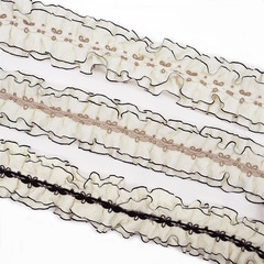 ȥꥫե 祦(3)50cmʾ10cmñ