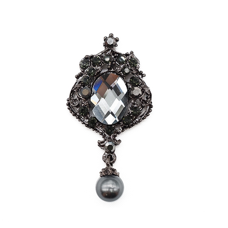 スコットチャーム(全1色)≪1個単位販売≫