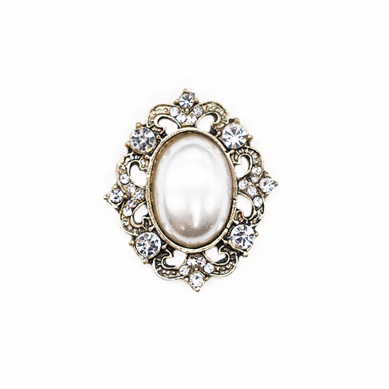 マルガリテスチャーム(全1色)≪1個単位販売≫