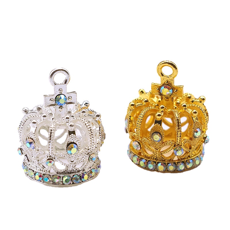 クラウンパーツ(大)(全2色)≪1個単位販売≫