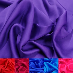 1725ƥ(7)50cmʾ10cmñ