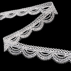 ɥåȥ󥸥졼(1)50cmʾ10cmñ