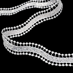 եȥ֥졼(1)50cmʾ10cmñ