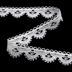 ϥ졼(1)50cmʾ10cmñ