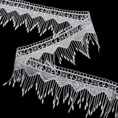 ۡƥ졼(1)50cmʾ10cmñ