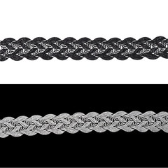 ꡼ե졼(2)50cmʾ10cmñ