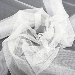 ڿ̸ۥȥå塼(1)1mñ