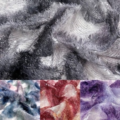 ˡǥѥ(4)50cmʾ10cmñ