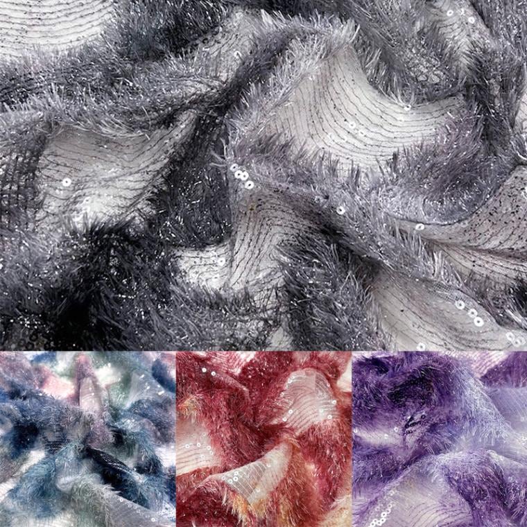 ダウニーグラデスパン(全4色)≪50cm以上10cm単位販売≫