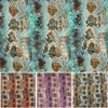 饹ͥ硼å(4)50cmʾ10cmñ