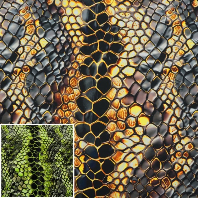 󥹥ͥ硼å(2)50cmʾ10cmñ