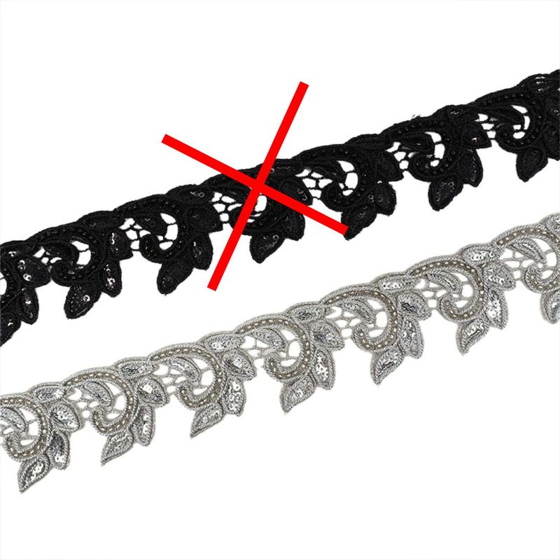 ڥ饹1ۥƥåץ֥졼(С)1mñ