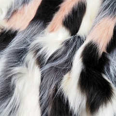 �ڿ��̸���ۥ�ޥ��饷�ե���(��1��)��50cm�ʾ�10cmñ�������