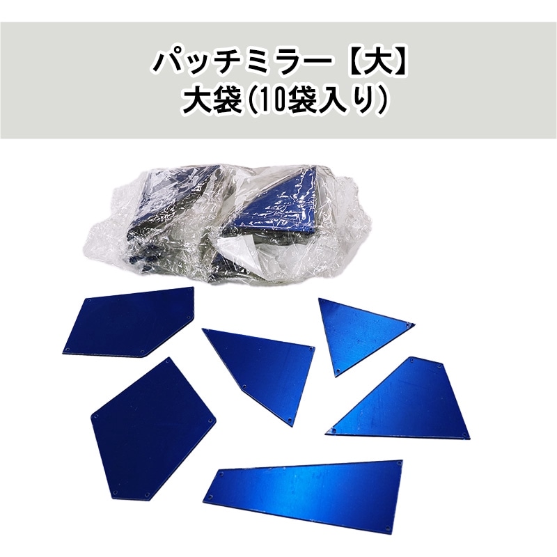 ڿ̸ۡޡۥѥåߥ顼顼 10(3./6)1ñ