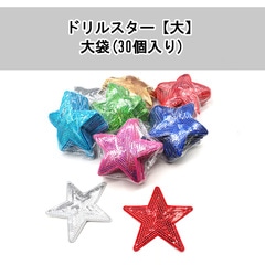 ڿ̸ۡޡۥɥ륹 30(6)1ñ