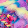 ڿ̸ۥϥ饸奯ե(2)50cmʾ10cmñ