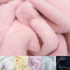 ե(6)50cmʾ10cmñ
