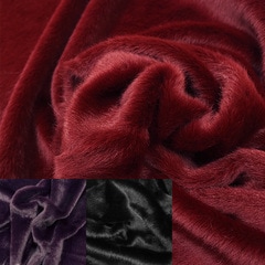 �ե��ߥե���(��3��)��50cm�ʾ�10cmñ�������