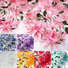 �����ǥ���ꥢ���塼��(��7��)��50cm�ʾ�10cmñ�������