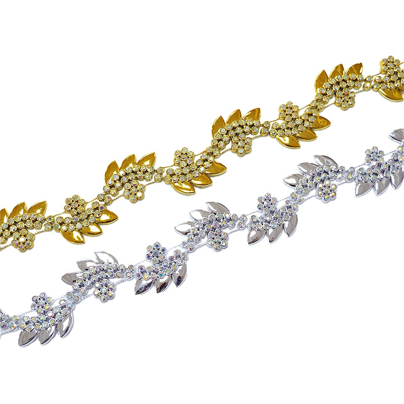 センリョウプラストーン(全2色)≪50cm以上10cm単位販売≫