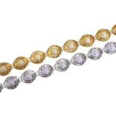 �ѡ��륹�ȡ���ץ饹�ȡ���(��2��)��50cm�ʾ�10cmñ�������