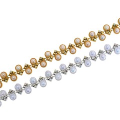 ѡץ饹ȡ(2)50cmʾ10cmñ