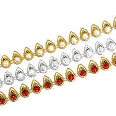 ���쥪�ѥȥ�ץ饹�ȡ���(��3��)��50cm�ʾ�10cmñ�������