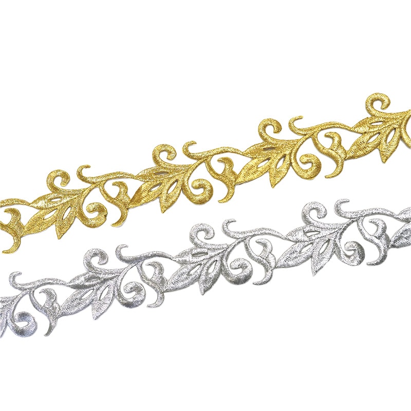 カリーナブレード(全2色)≪50cm以上10cm単位販売≫