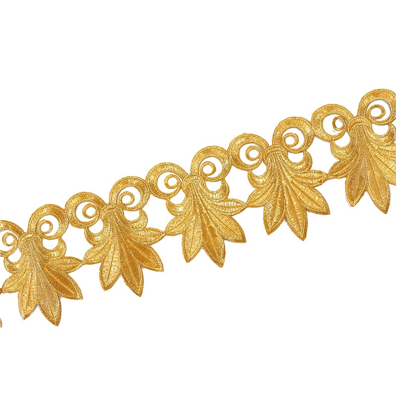 アラミス(全1色)≪1個単位販売≫