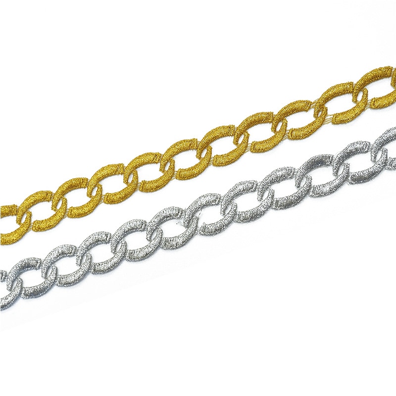 DNAブレード(全2色)≪50cm以上10cm単位販売≫