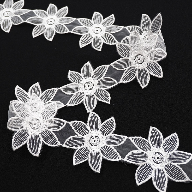 【数量限定】ソラリスブレード(全1色)≪1m単位販売≫