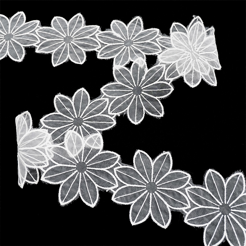 アチェロブレード(全1色)≪1m単位販売≫