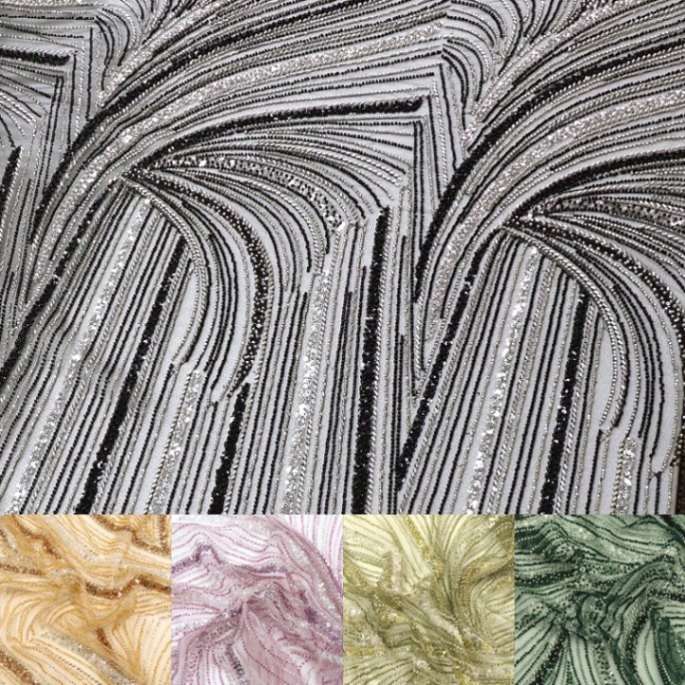 イクソススパン(全5色)≪50cm以上10cm単位販売≫