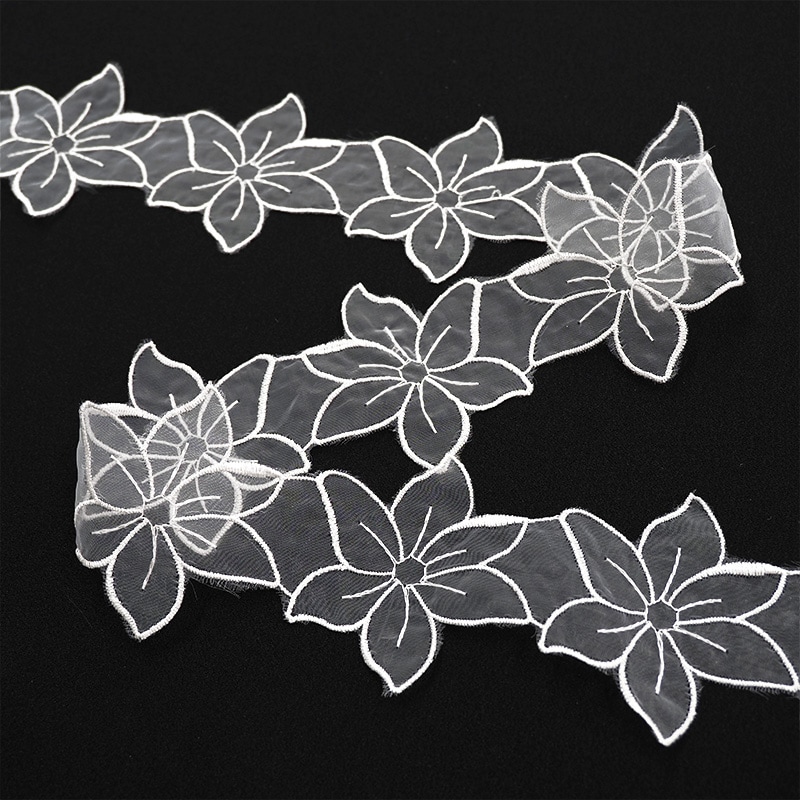 リリーブレード(全1色)≪1m単位販売≫