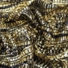 ե饪ѥ(1)50cmʾ10cmñ