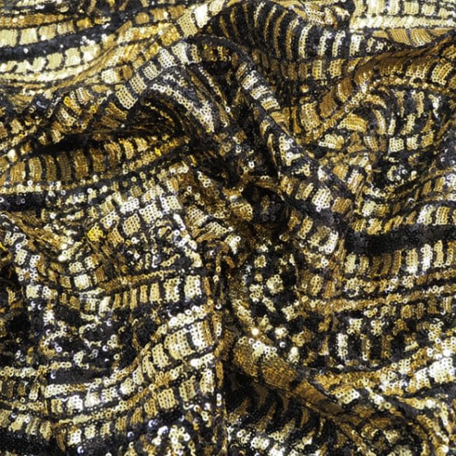 ファラオスパン(全1色)≪50cm以上10cm単位販売≫