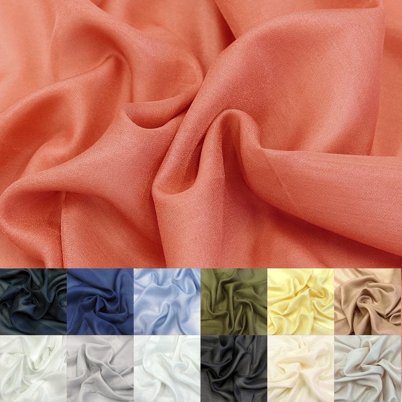 【数量限定】テラツイル(全14色)≪1m単位販売≫