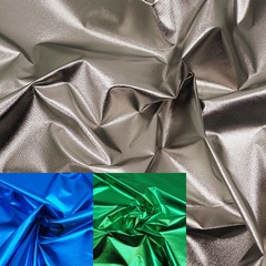 �ڿ��̸���ۥ᥿��å���ߥ͡���(��3��)��50cm�ʾ�10cmñ�������