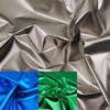 ڿ̸ۥ᥿åߥ͡(3)50cmʾ10cmñ