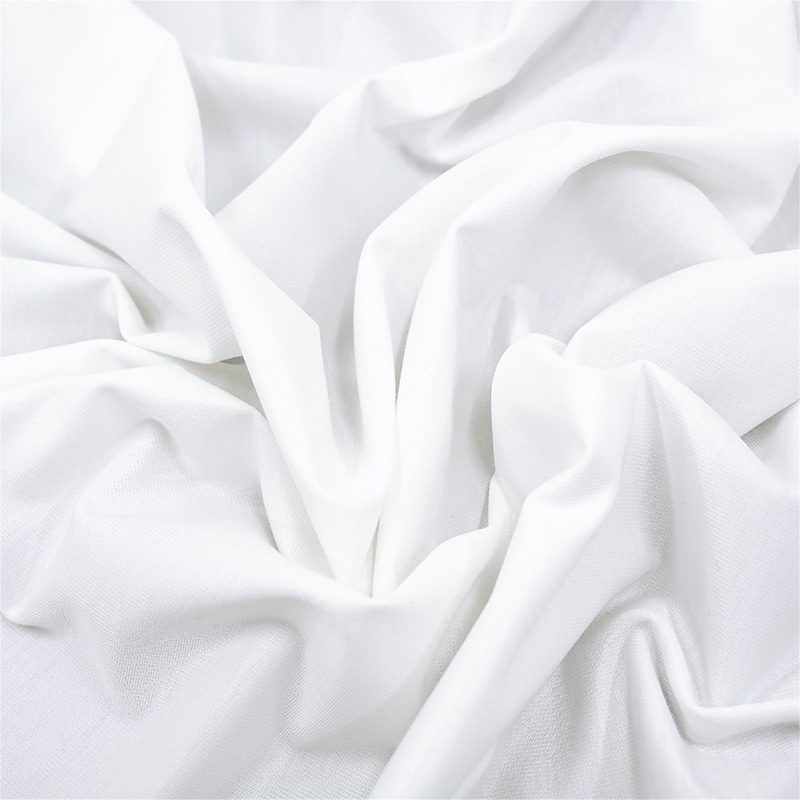 【数量限定】綿混ヘム(全1色)≪1m単位販売≫