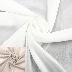 ڿ̸57360Mϡɥѥͥå(2)1mñ