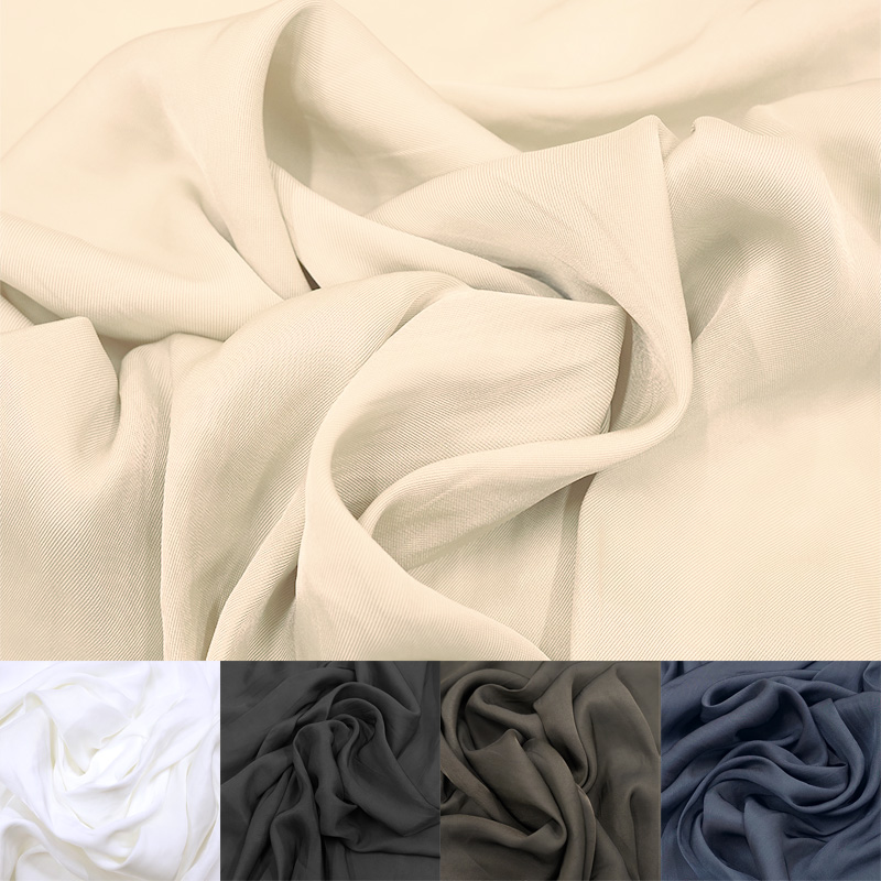 【数量限定】エレガントツイル(全5色)≪1m単位販売≫