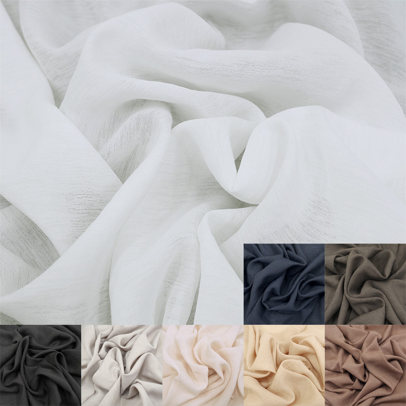 【数量限定】ソフトスラブツイル(全8色)≪1m単位販売≫