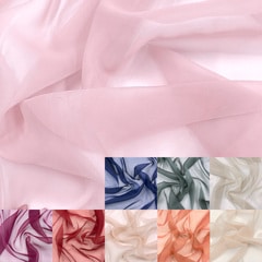 ڿ̸3071֥졼󥸡(9)1mñ