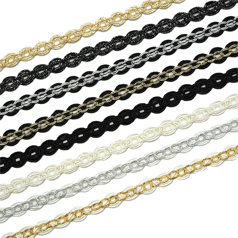 ☆フルコンプリート☆ラメ仕様130角オリジナルプレート 七福神10種類